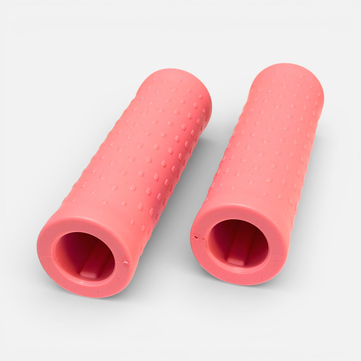 Poignées de guidon – Xiaomi – Roses