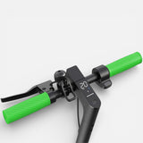 Poignées de guidon – Xiaomi – Vertes