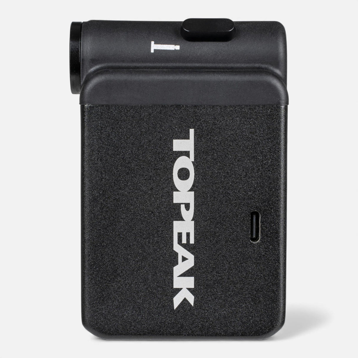 Topeak E-Booster Digital Electric Pump 