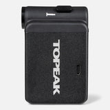 Topeak E-Booster Digital Electric Pump 