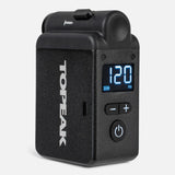 Topeak E-Booster Digital Electric Pump 