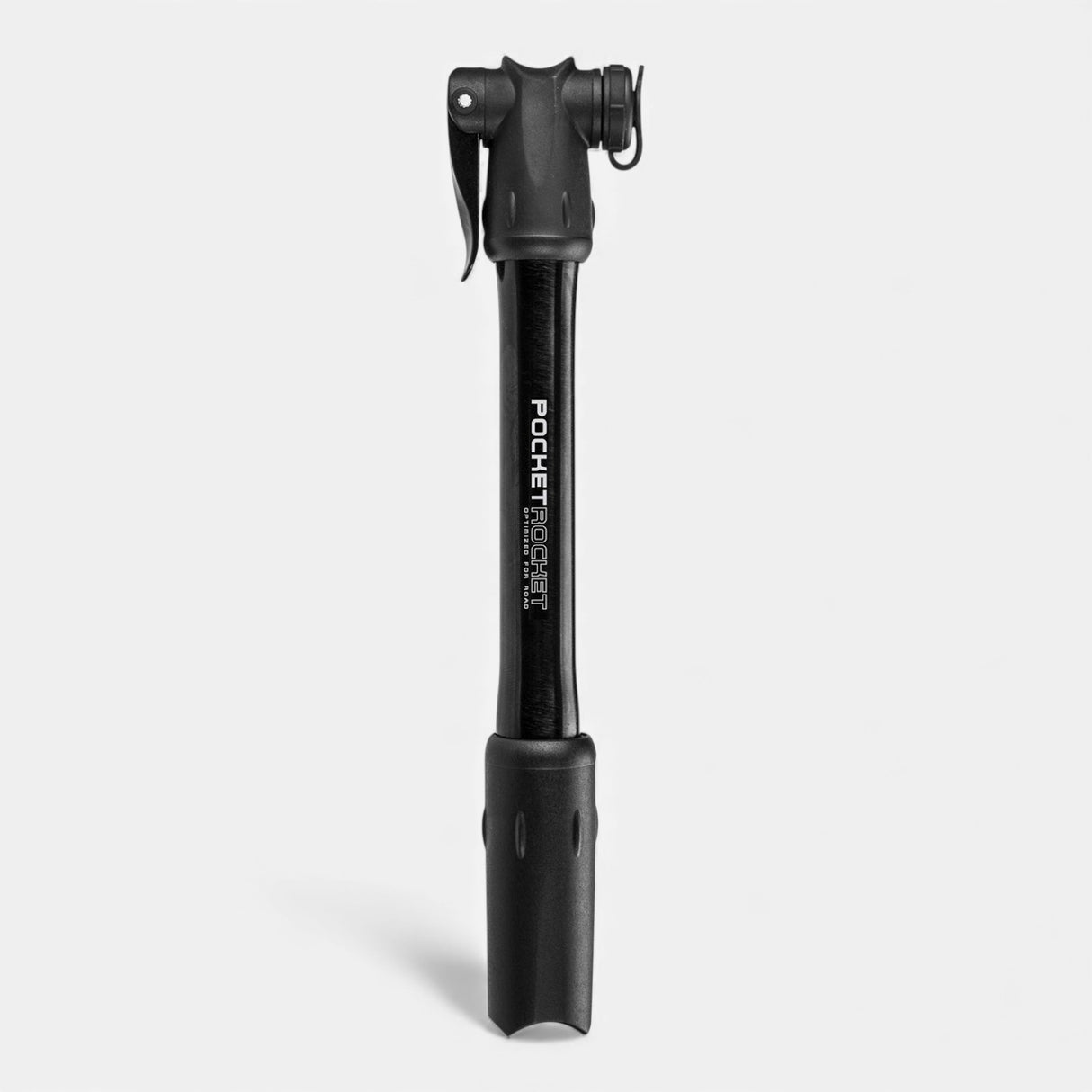 Pompe Topeak Pocket Rocket – Black