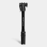Pompe Topeak Pocket Rocket – Black