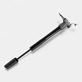 Pompe Topeak Pocket Rocket – Black