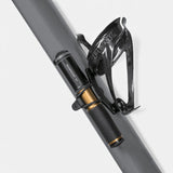 Pompe Topeak RaceRocket Mini – Gold