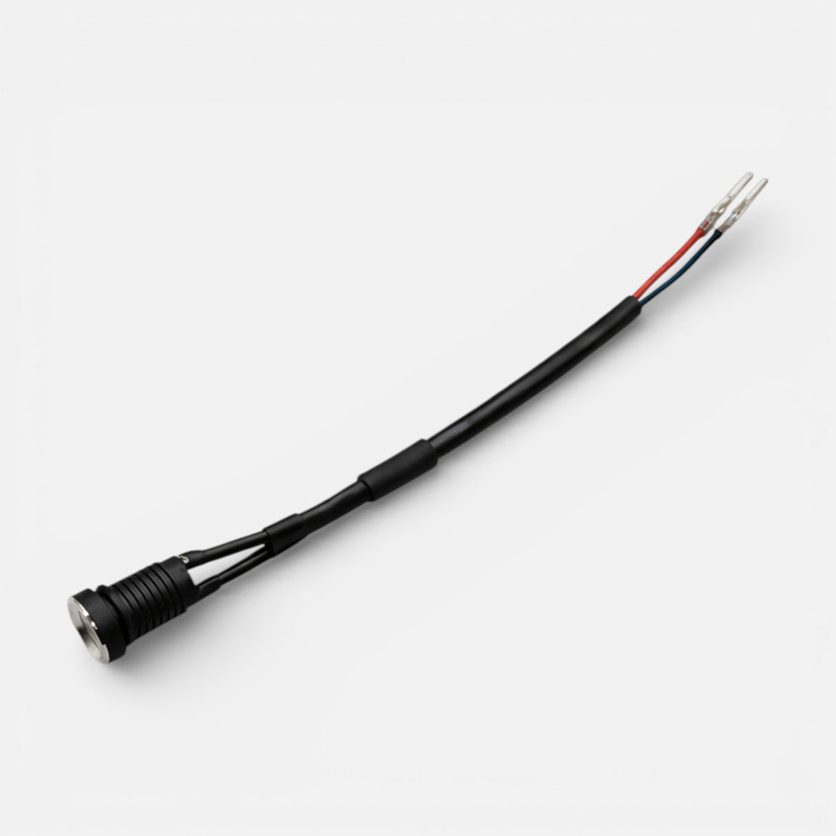 Port de charge 42V – Dualtron Sonic