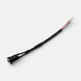 Port de charge 42V – Dualtron Sonic