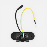 Port de charge – Ninebot Max G3 E Ninebot