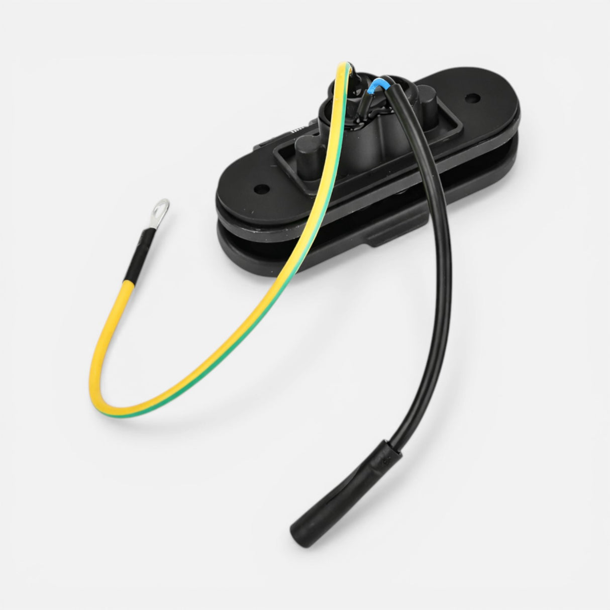 Port de charge – Ninebot Max G3 E Ninebot