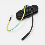 Port de charge – Ninebot Max G3 E Ninebot