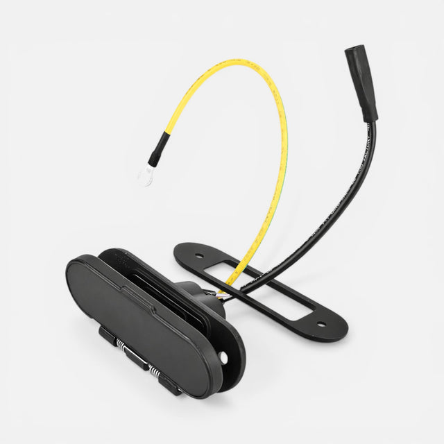 Port de charge – Ninebot Max G3 E Ninebot