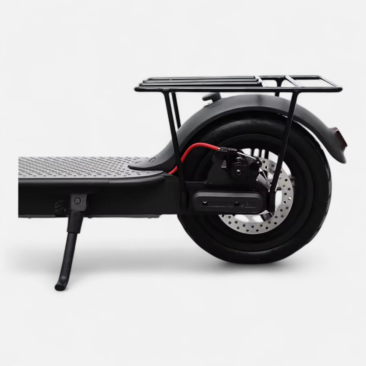 Rangements / Sacoches