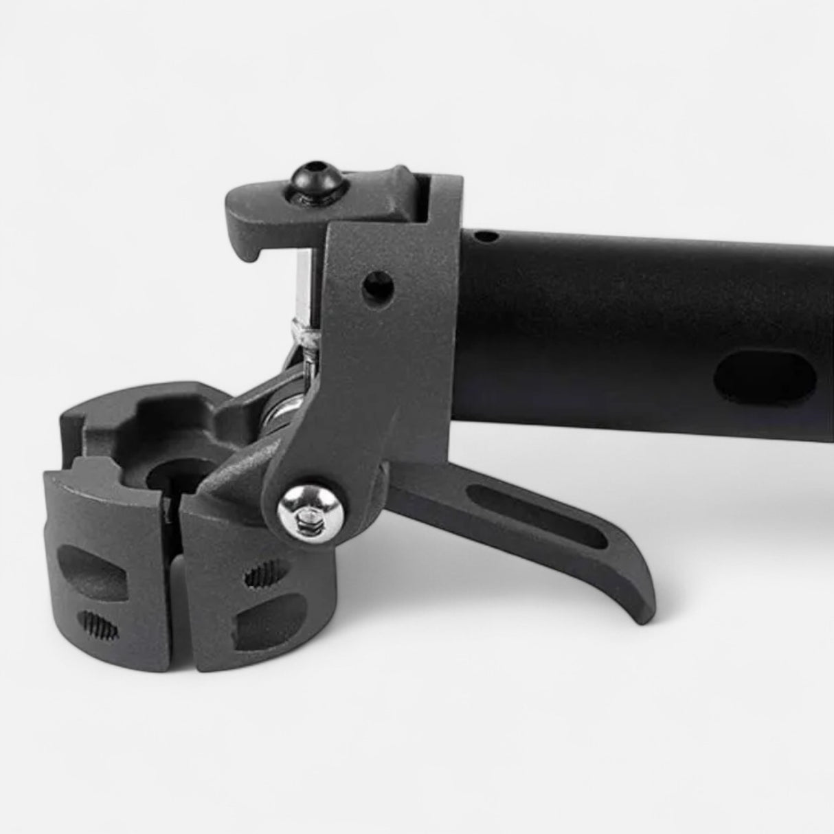 Kompletter Xiaomi M365 Vorbau