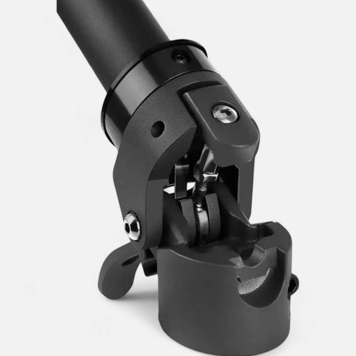 Complete stem for Xiaomi M365 Pro, Pro 2