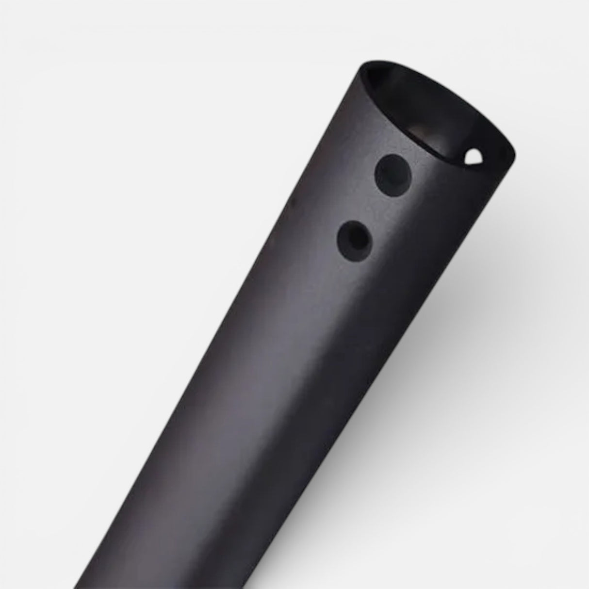 Potence – Ninebot Max G30 et G30 II