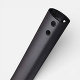 Potence – Ninebot Max G30 et G30 II