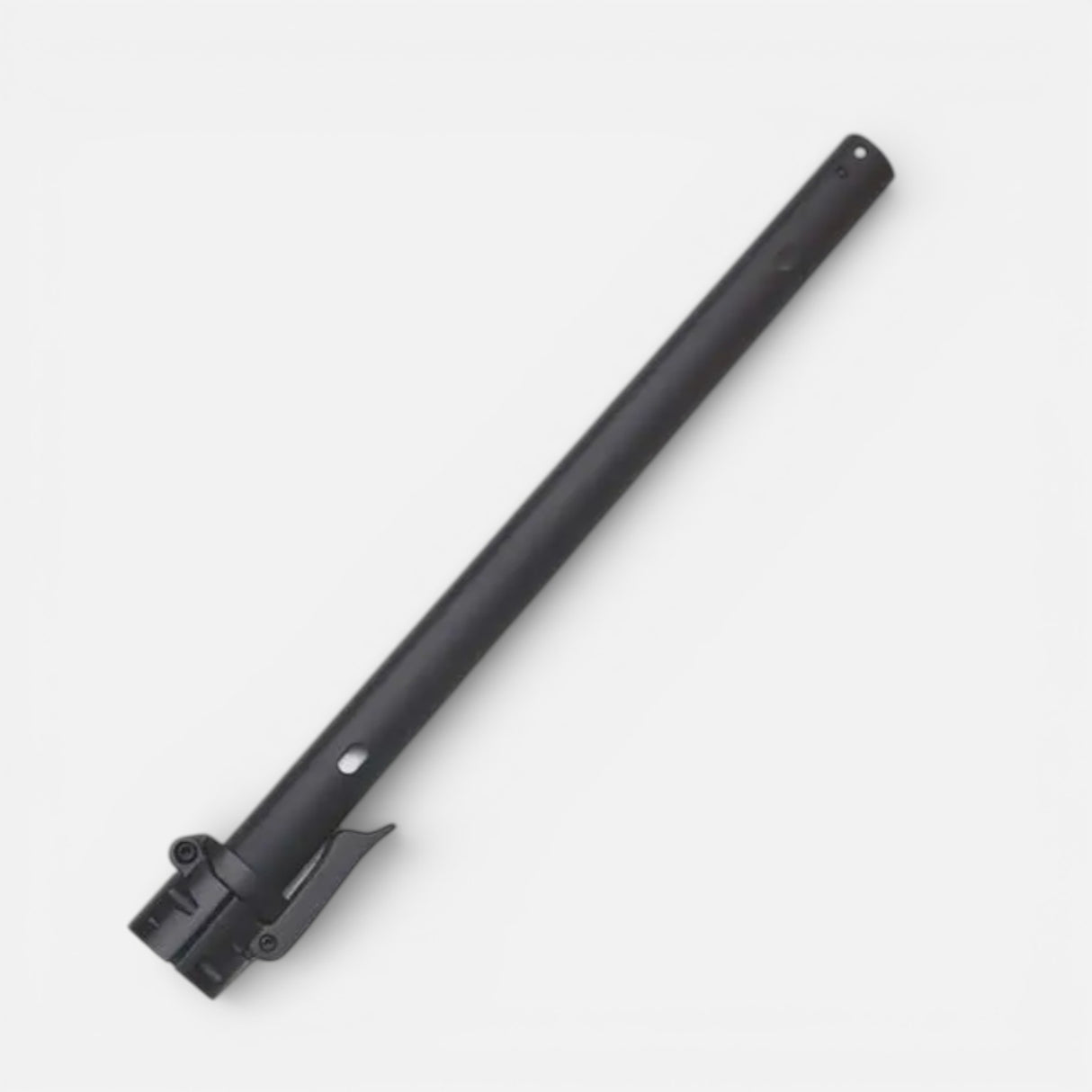 Potence – Ninebot Max G30 II E