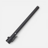 Potence – Ninebot Max G30 II E