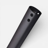 Potence – Ninebot Max G30 II E