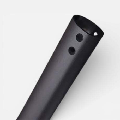 Stem – Ninebot Max G30 II E