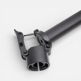 Potence – Ninebot Max G30 II E