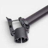 Potence – Ninebot Max G30 et G30 II