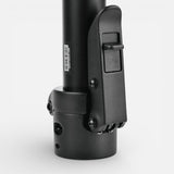 Potence repliable – Ninebot Max G3