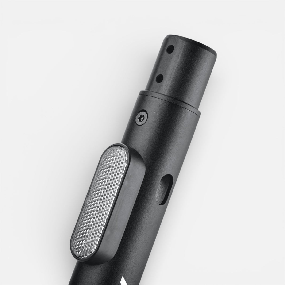 Stem – Segway ZT3 Pro