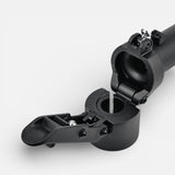 Stem – Segway ZT3 Pro