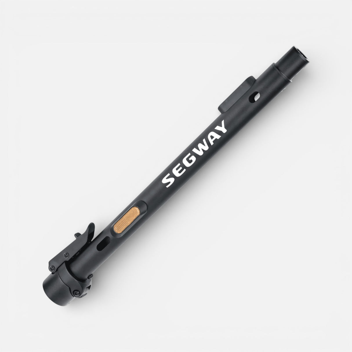 Stem – Segway ZT3 Pro