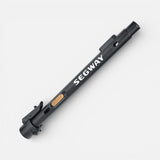 Stem – Segway ZT3 Pro