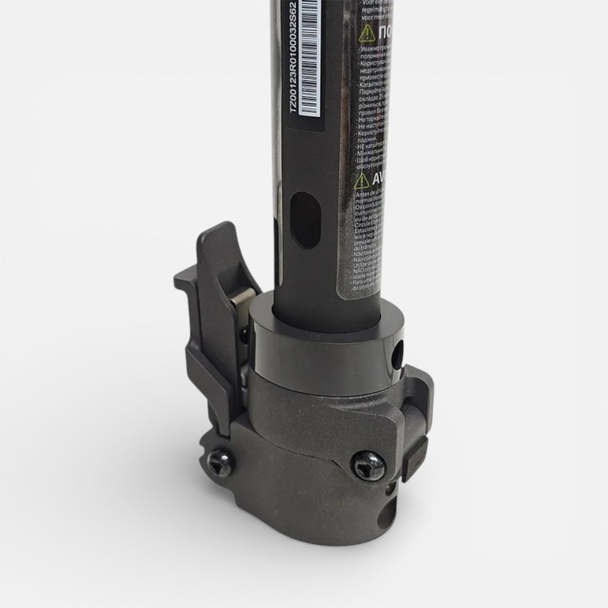 Stem – Xiaomi Mi 3 Lite