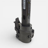 Stem – Xiaomi Mi 3 Lite