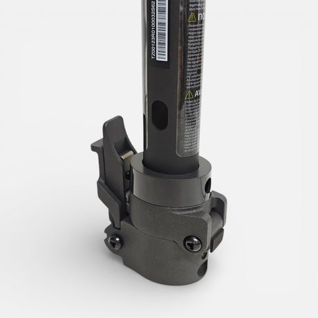 Potence – Xiaomi Mi 3 Lite