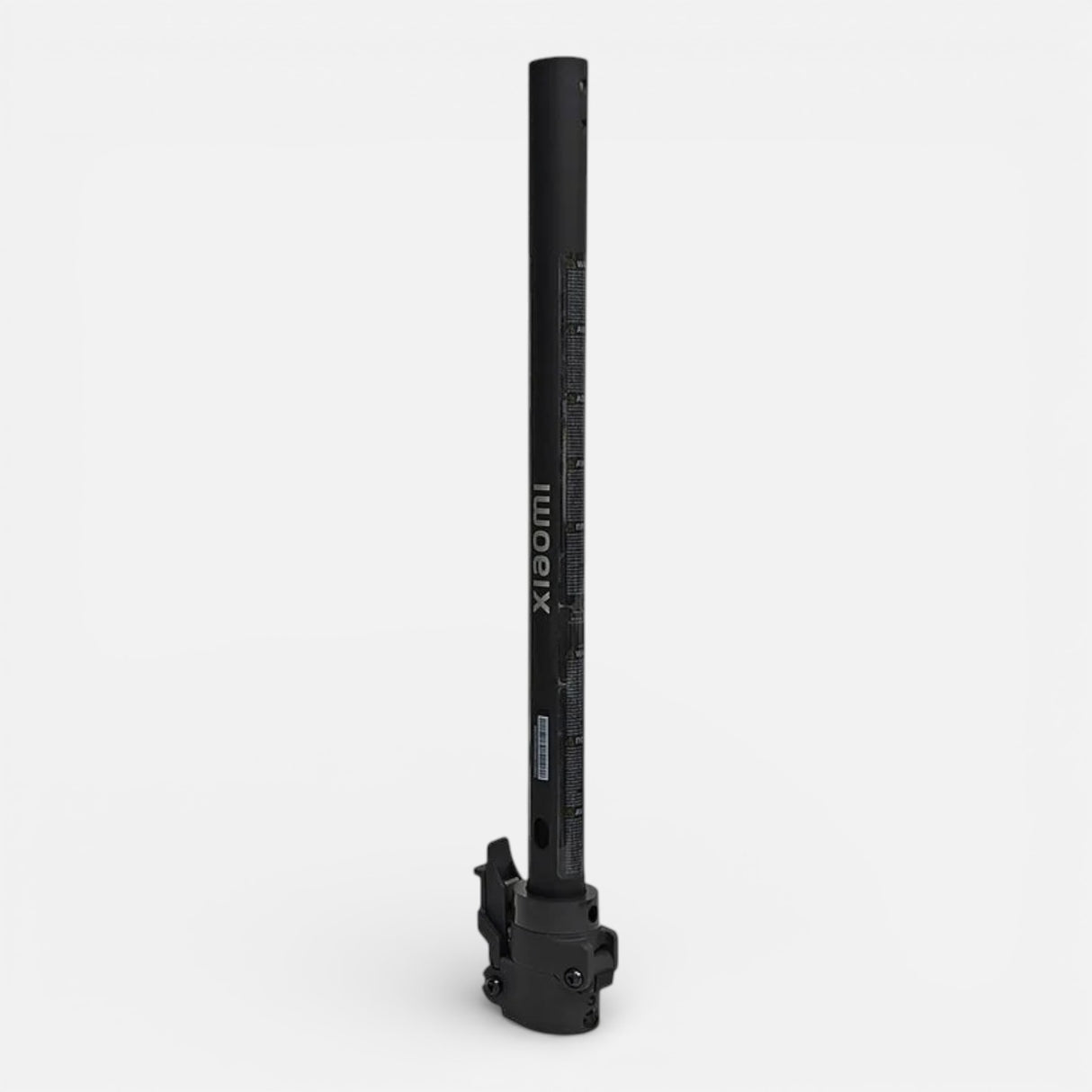 Stem – Xiaomi Mi 3 Lite