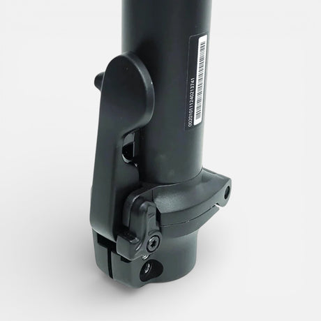 Potence Xiaomi Mi 4 Lite – 2ème génération