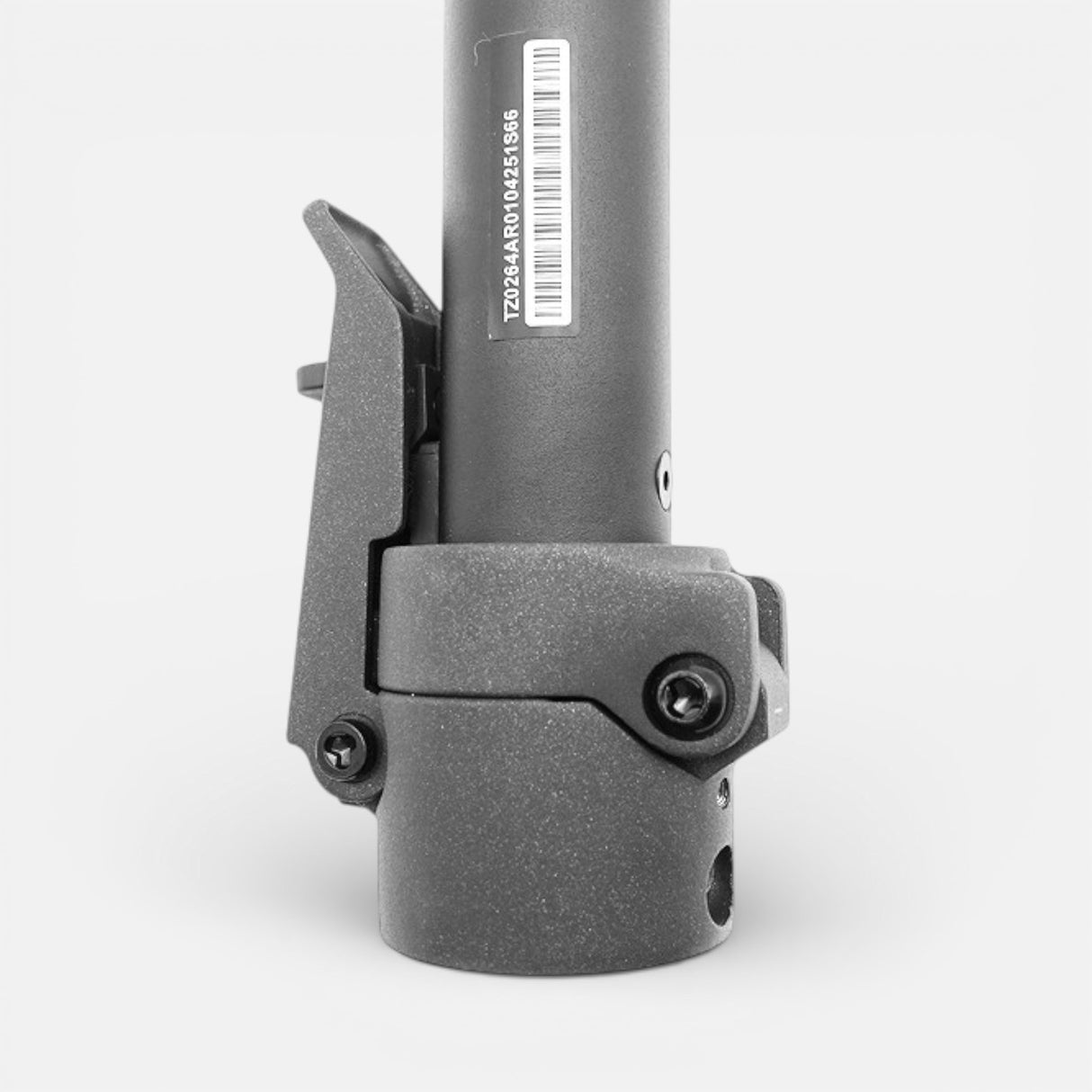 Potence – Xiaomi Mi 5 Pro