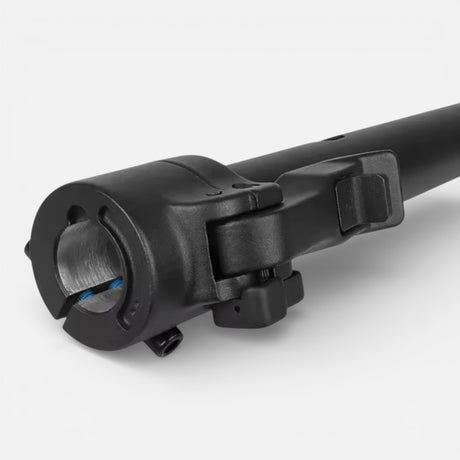 Potence – Xiaomi Scooter Elite