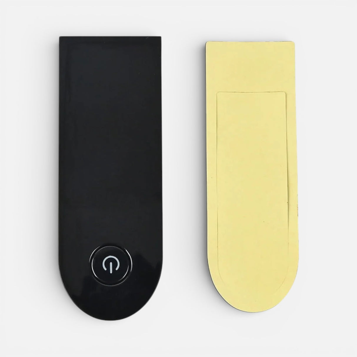 Cache display Xiaomi Mi 3 Lite, Xiaomi Mi 4 Lite - 1ère génération