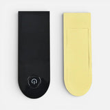 Cache display Xiaomi Mi 3 Lite, Xiaomi Mi 4 Lite - 1ère génération