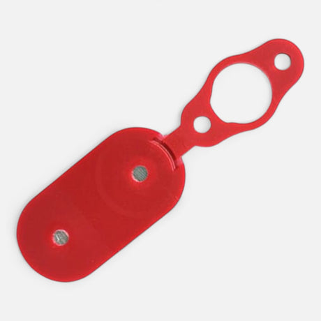 Protection port de charge aimantée Xiaomi M365 Pro, 1S, Essential, Pro 2