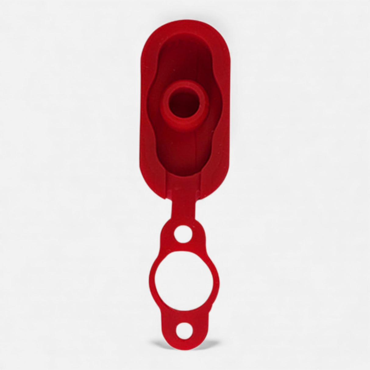 Protection port de charge Xiaomi M365