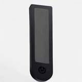 Protège-écran Xiaomi M365, M365 Pro, M365 Pro 2