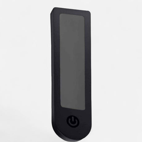 Protège-écran Xiaomi M365, M365 Pro, M365 Pro 2