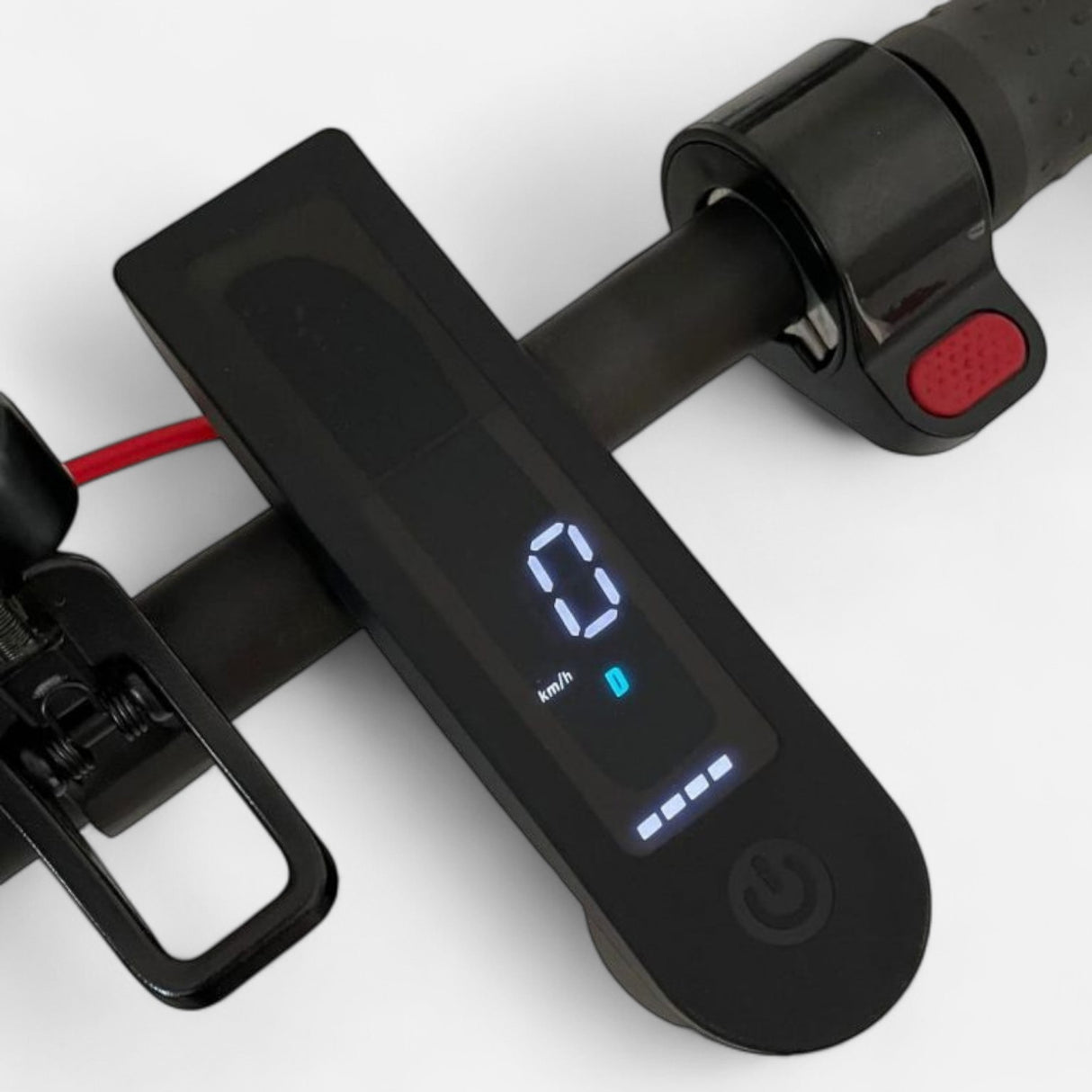 Protège-écran Xiaomi M365, M365 Pro, M365 Pro 2