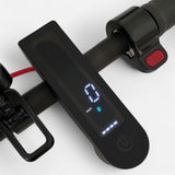 Protège-écran Xiaomi M365, M365 Pro, M365 Pro 2