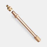 15cm inflation extension – Schrader valve