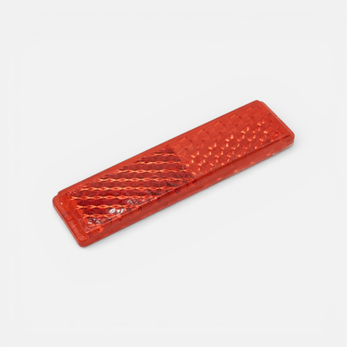 AR Reflector – Dualtron Sonic, Alien