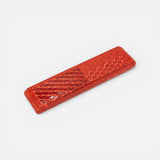 AR Reflector – Dualtron Sonic, Alien