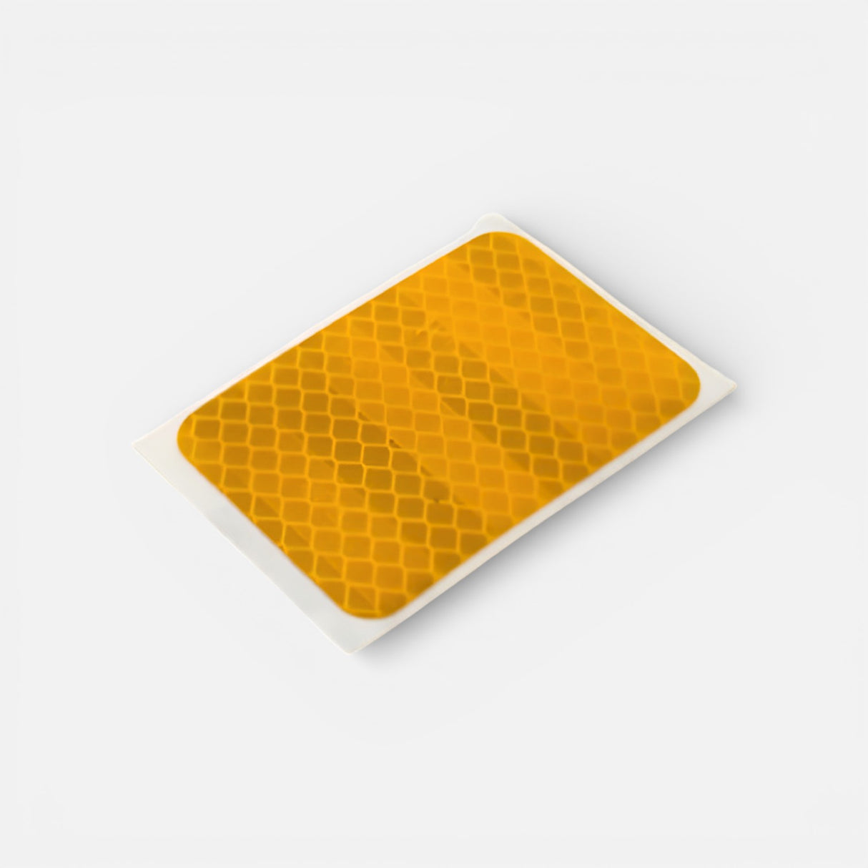 Réflecteur base colonne – Dualtron Aminia, Dualtron Mini